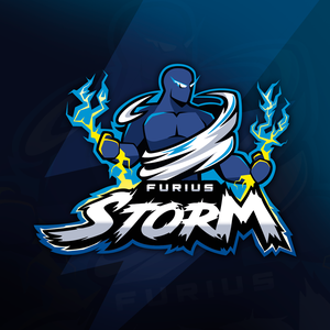 furiusstorm avatar