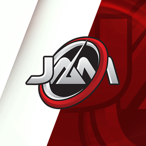 jam_gamingau avatar