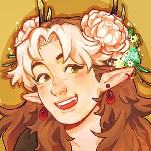 applestruda avatar