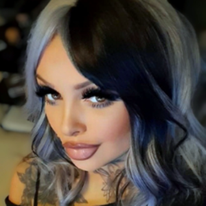 allurinassassin avatar