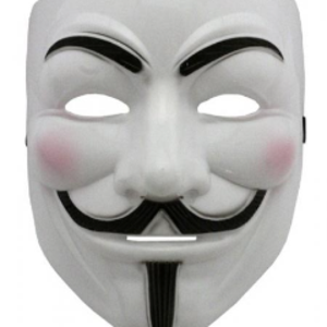 gavenkin_pw avatar