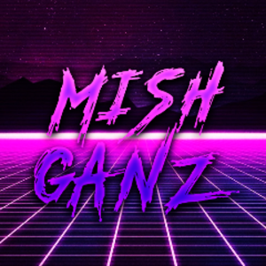 mishganz avatar