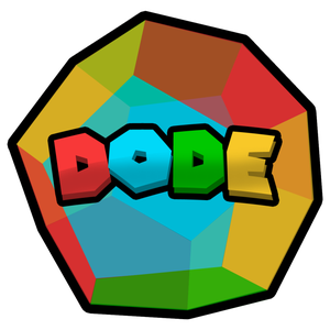 dode avatar