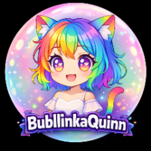bubllinkaquinn avatar