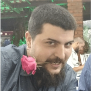 gambarine_live avatar