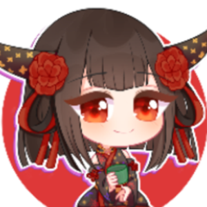 mugenxchan avatar