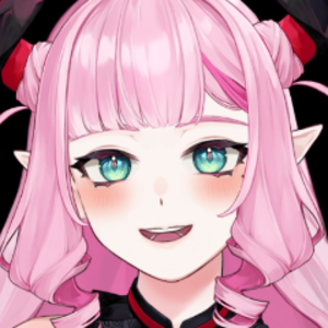 chikayan avatar