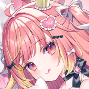 hikari_hira avatar