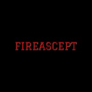 fireasceptlol avatar