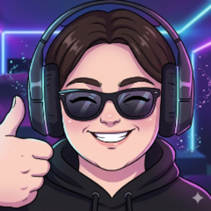 thebibarda avatar