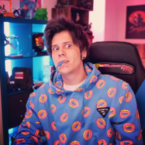 rubius_streams avatar