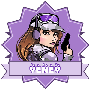 yeney avatar