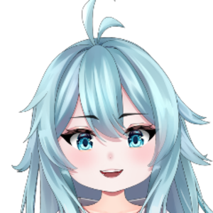 molly_kyule avatar