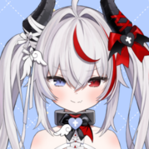 remilianephys avatar