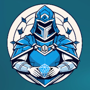 wuerfelwaechter avatar