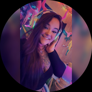maddsterr97 avatar