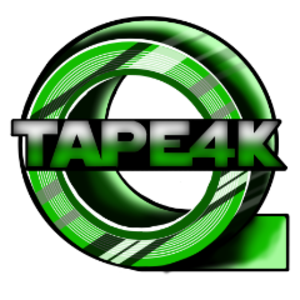 tape4k avatar