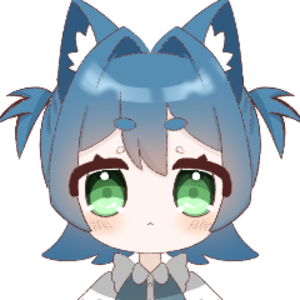 uinyanko avatar