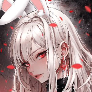 alice_grace_ avatar