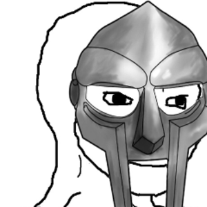 callmescarick avatar