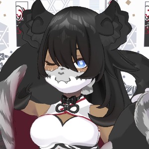 queenfaithttv avatar