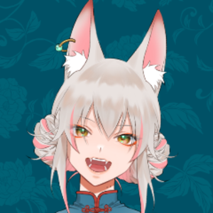 kono_pan avatar