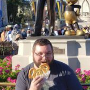detective_pretzel avatar