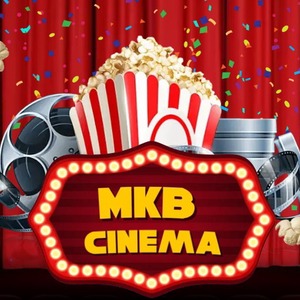 mkbcinema avatar