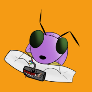 bestistbug2 avatar