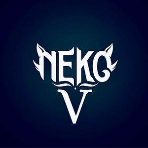 vnekot avatar