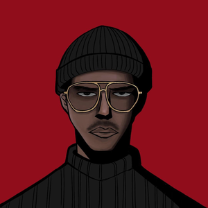 docwilka avatar