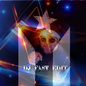 djfasteditsound avatar