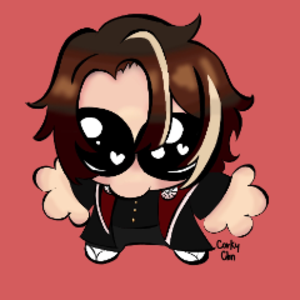 lordmikem avatar