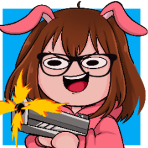 chibi_mhay avatar