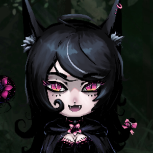 bixiavt avatar