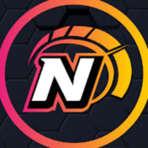 nitro_speedrun avatar