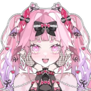 lalinthealien avatar