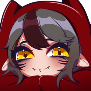 shokieu avatar