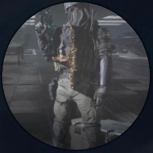 gettingcheddar avatar