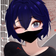 AudioIgnis
