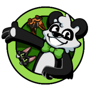pandaphilplays avatar