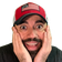 senilesarge