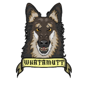 whatamutt avatar