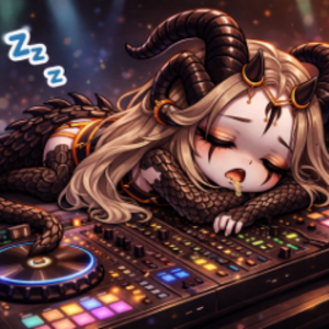 dj_voidwitch avatar