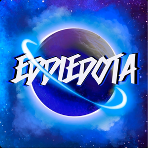 eddiedota avatar