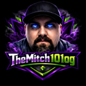 themitch101og avatar