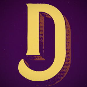 dusty_old_games avatar