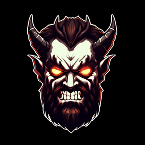 memeindemonttv avatar