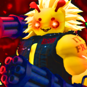 louvido avatar
