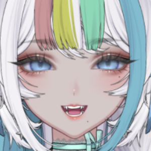 kriatreasures avatar